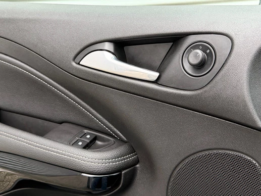 Opel ADAM - Afbeelding 12 van 13