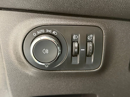 Opel ADAM - Afbeelding 13 van 13