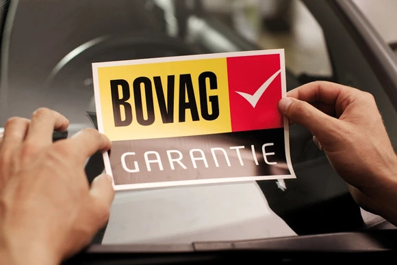 Citroën C4 Cactus - Afbeelding 7 van 8