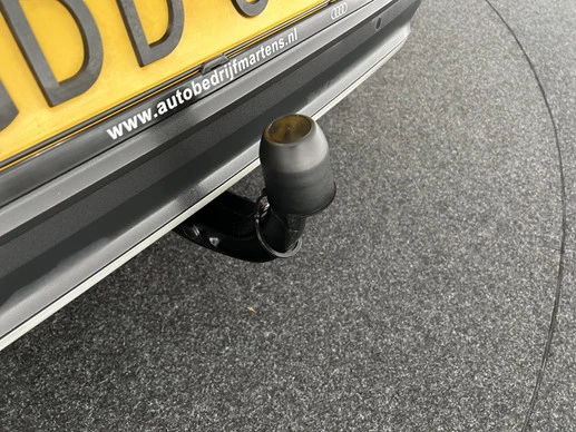 Volkswagen T-Roc - Afbeelding 4 van 30