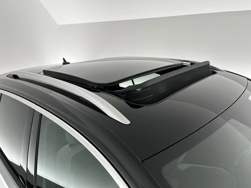Volkswagen T-Roc - Afbeelding 6 van 30