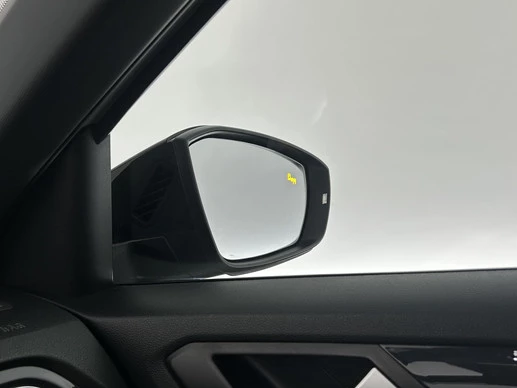 Volkswagen T-Roc - Afbeelding 8 van 30