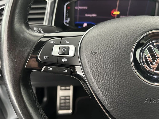 Volkswagen T-Roc - Afbeelding 18 van 30