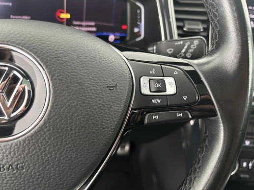 Volkswagen T-Roc - Afbeelding 20 van 30