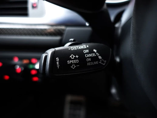 Audi RS6 - Afbeelding 24 van 30