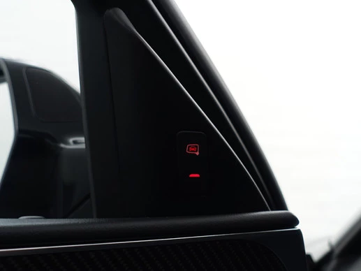 Audi RS6 - Afbeelding 26 van 30
