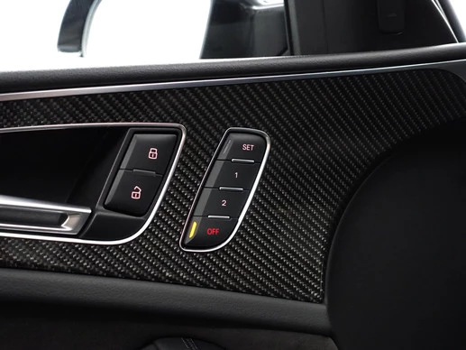 Audi RS6 - Afbeelding 28 van 30