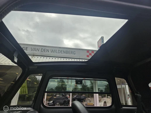 Opel Rocks-e - Afbeelding 19 van 20