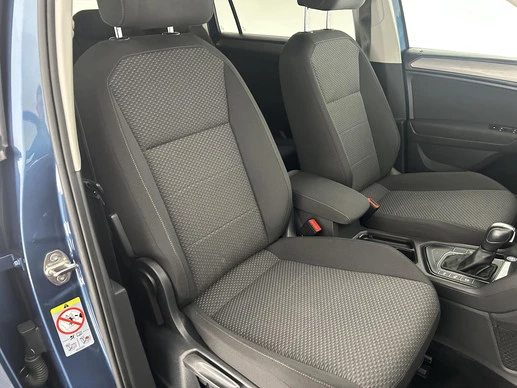 Volkswagen Tiguan Allspace - Afbeelding 2 van 30