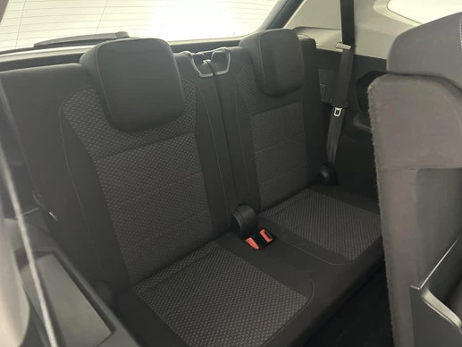 Volkswagen Tiguan Allspace - Afbeelding 12 van 30