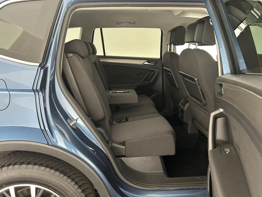 Volkswagen Tiguan Allspace - Afbeelding 13 van 30
