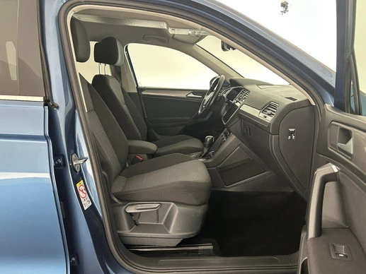Volkswagen Tiguan Allspace - Afbeelding 14 van 30
