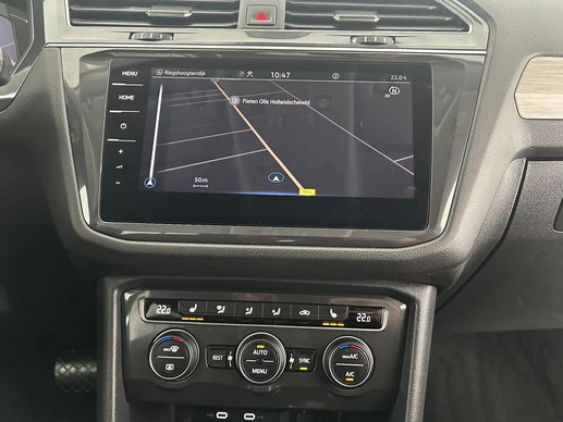 Volkswagen Tiguan Allspace - Afbeelding 15 van 30