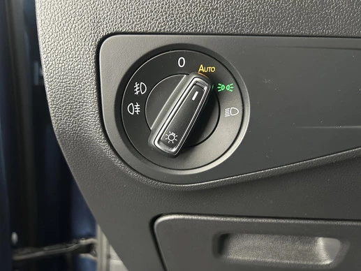 Volkswagen Tiguan Allspace - Afbeelding 17 van 30