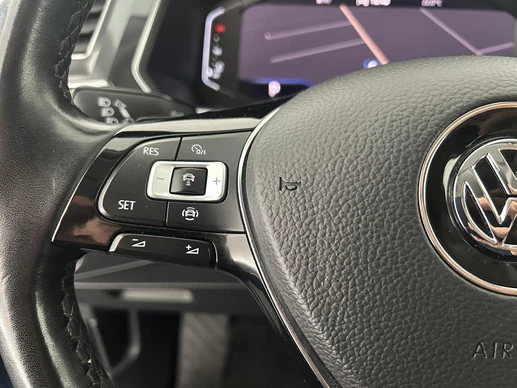 Volkswagen Tiguan Allspace - Afbeelding 18 van 30