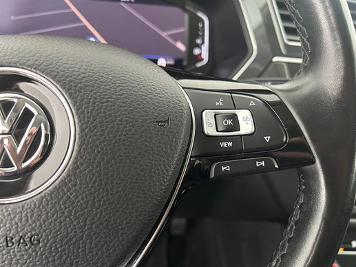 Volkswagen Tiguan Allspace - Afbeelding 20 van 30