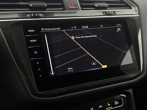 Volkswagen Tiguan Allspace - Afbeelding 22 van 30