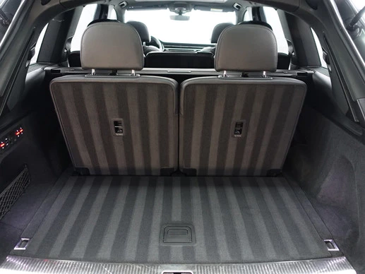 Audi Q7 - Afbeelding 3 van 30