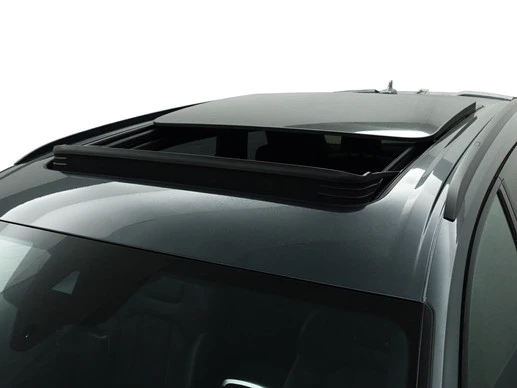 Audi Q7 - Afbeelding 6 van 30