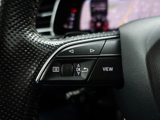 Audi Q7 - Afbeelding 19 van 30