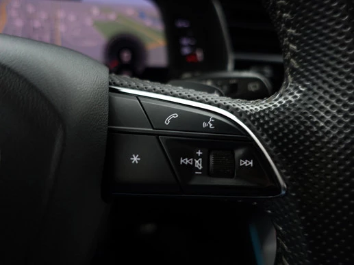 Audi Q7 - Afbeelding 20 van 30