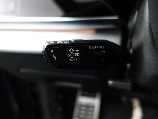 Audi Q7 - Afbeelding 23 van 30