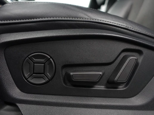 Audi Q7 - Afbeelding 27 van 30