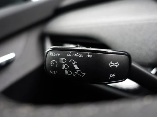 Škoda Enyaq iV - Afbeelding 19 van 30