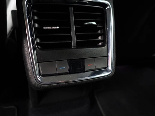 Škoda Enyaq iV - Afbeelding 23 van 30