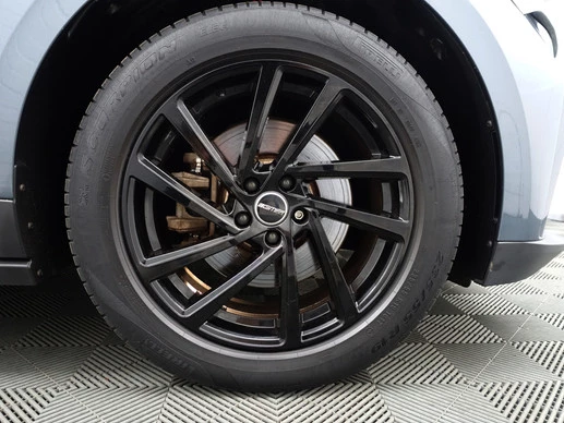 Škoda Enyaq iV - Afbeelding 25 van 30