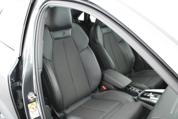 Audi A3 - Afbeelding 2 van 30