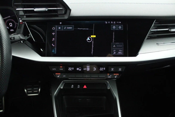 Audi A3 - Afbeelding 10 van 30