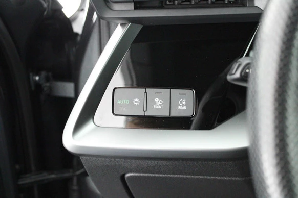 Audi A3 - Afbeelding 12 van 30