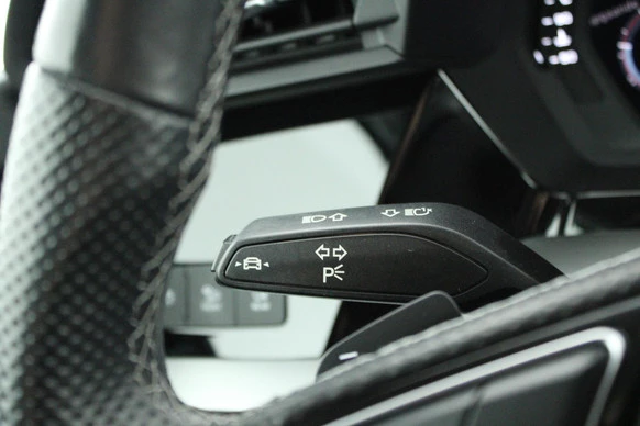 Audi A3 - Afbeelding 13 van 30