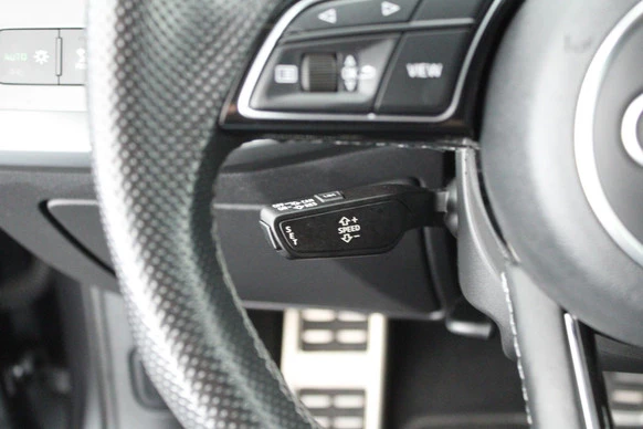 Audi A3 - Afbeelding 14 van 30