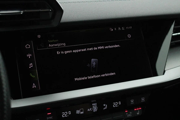 Audi A3 - Afbeelding 19 van 30