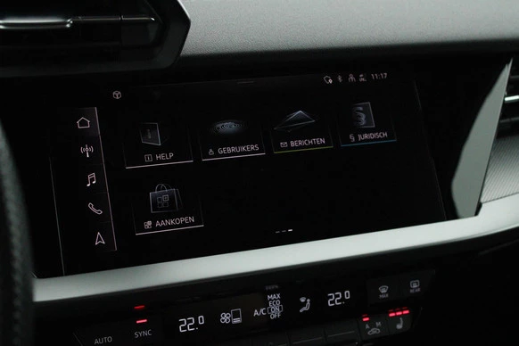 Audi A3 - Afbeelding 23 van 30