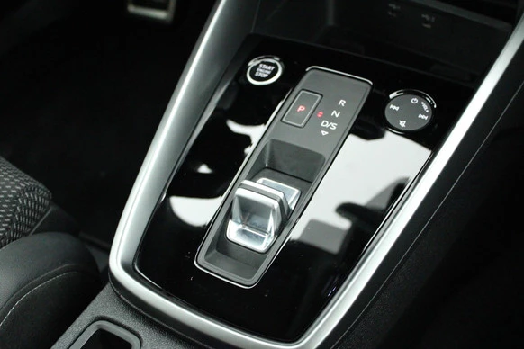 Audi A3 - Afbeelding 29 van 30