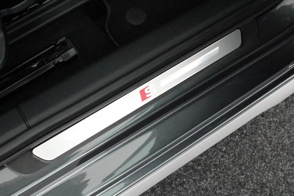 Audi A3 - Afbeelding 30 van 30