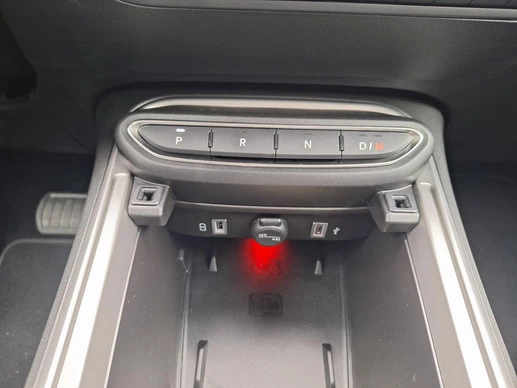 Jeep Avenger - Afbeelding 14 van 30