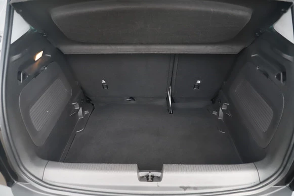 Opel Crossland - Afbeelding 8 van 21