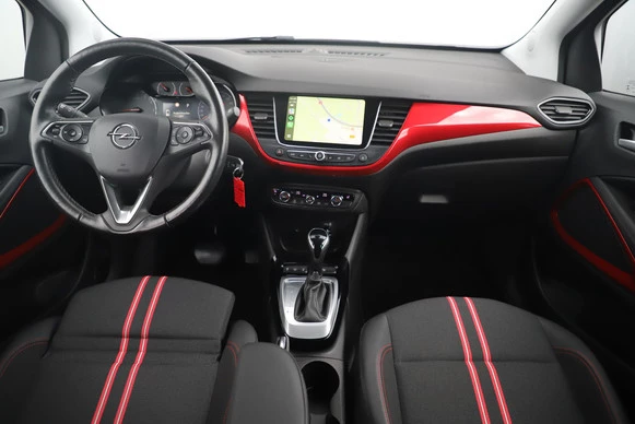 Opel Crossland - Afbeelding 9 van 21