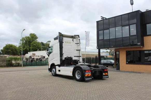 Volvo FH - Afbeelding 3 van 27