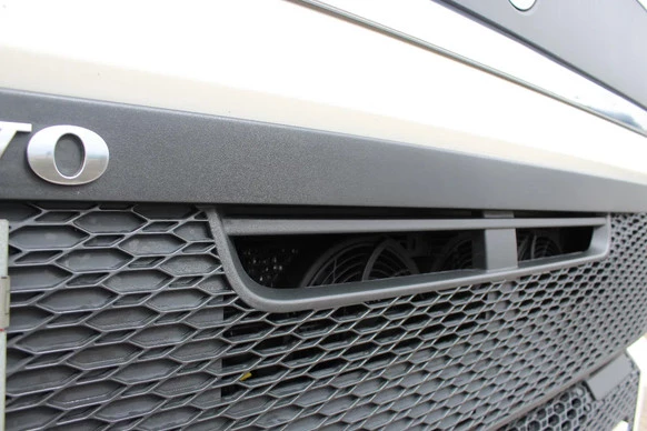 Volvo FH - Afbeelding 7 van 27