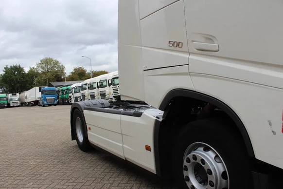 Volvo FH - Afbeelding 8 van 27