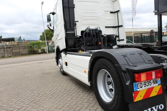 Volvo FH - Afbeelding 15 van 27