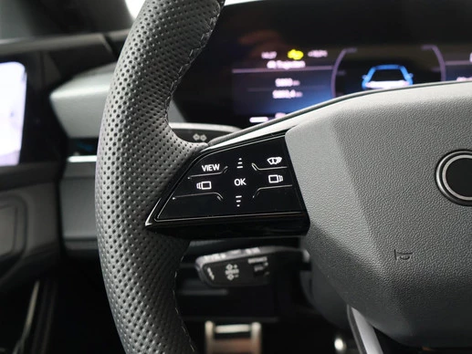 Audi A6 Avant e-tron - Afbeelding 7 van 30