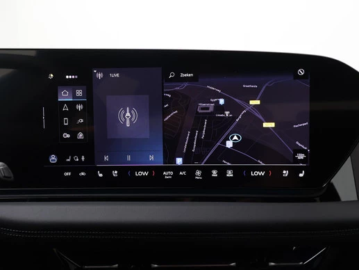 Audi A6 Avant e-tron - Afbeelding 14 van 30