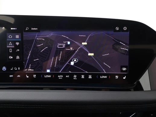 Audi A6 Avant e-tron - Afbeelding 16 van 30