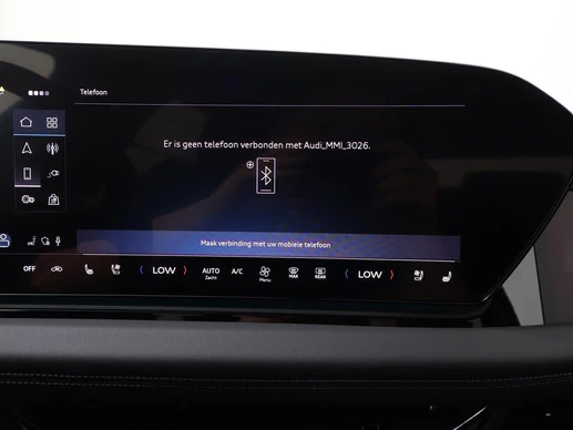 Audi A6 Avant e-tron - Afbeelding 18 van 30